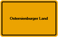 Grundbuchauszug Osternienburger Land